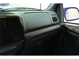 1999 Ford F-250 XLT Super Duty (CC-1055696) for sale in Lutz, Florida