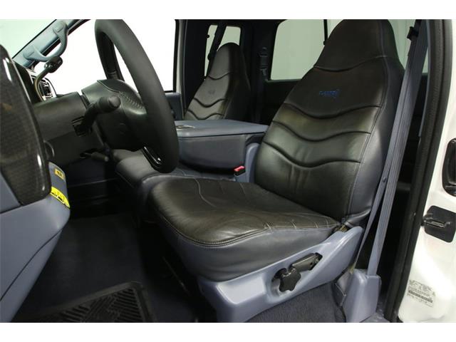 1999 Ford F-250 XLT Super Duty (CC-1055696) for sale in Lutz, Florida