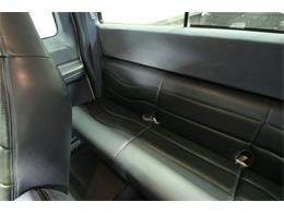 1999 Ford F-250 XLT Super Duty (CC-1055696) for sale in Lutz, Florida