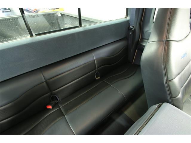 1999 Ford F-250 XLT Super Duty (CC-1055696) for sale in Lutz, Florida