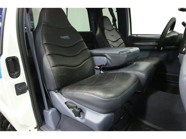 1999 Ford F-250 XLT Super Duty (CC-1055696) for sale in Lutz, Florida