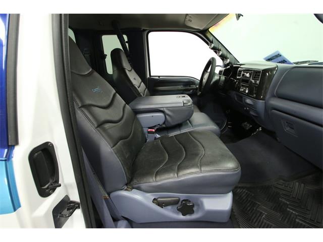 1999 Ford F-250 XLT Super Duty (CC-1055696) for sale in Lutz, Florida