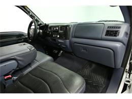 1999 Ford F-250 XLT Super Duty (CC-1055696) for sale in Lutz, Florida