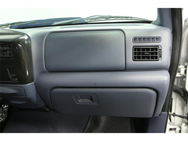 1999 Ford F-250 XLT Super Duty (CC-1055696) for sale in Lutz, Florida