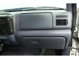 1999 Ford F-250 XLT Super Duty (CC-1055696) for sale in Lutz, Florida