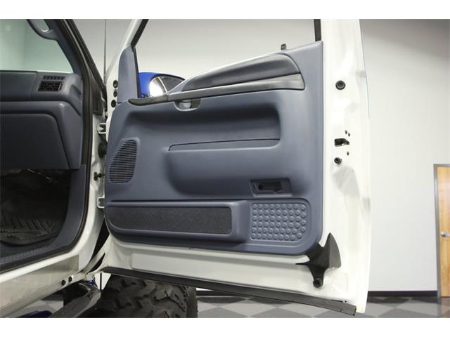 1999 Ford F-250 XLT Super Duty (CC-1055696) for sale in Lutz, Florida