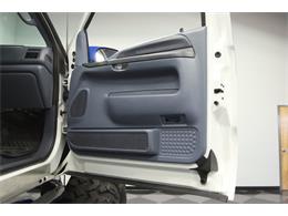 1999 Ford F-250 XLT Super Duty (CC-1055696) for sale in Lutz, Florida