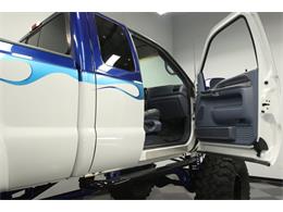 1999 Ford F-250 XLT Super Duty (CC-1055696) for sale in Lutz, Florida