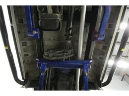 1999 Ford F-250 XLT Super Duty (CC-1055696) for sale in Lutz, Florida