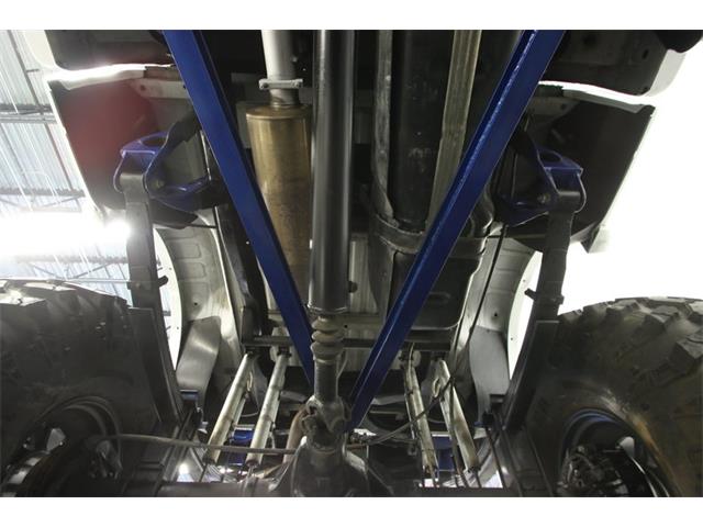 1999 Ford F-250 XLT Super Duty (CC-1055696) for sale in Lutz, Florida