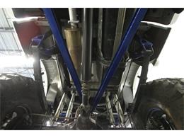 1999 Ford F-250 XLT Super Duty (CC-1055696) for sale in Lutz, Florida