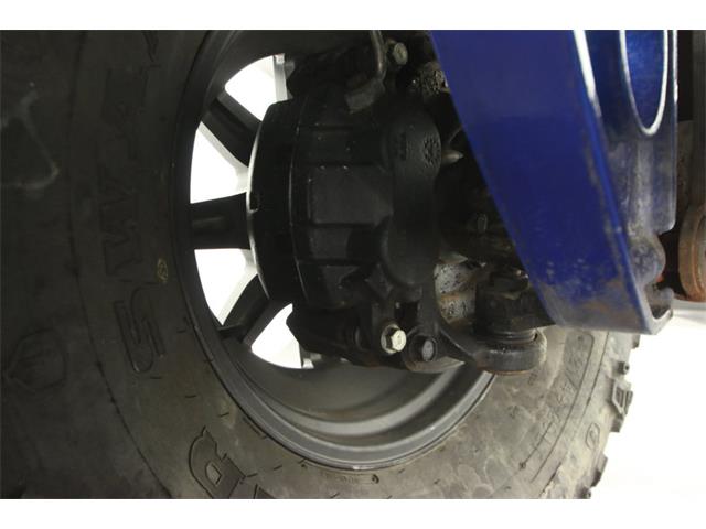 1999 Ford F-250 XLT Super Duty (CC-1055696) for sale in Lutz, Florida