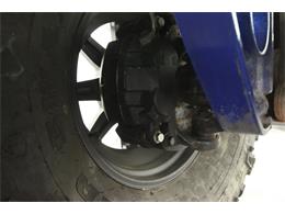 1999 Ford F-250 XLT Super Duty (CC-1055696) for sale in Lutz, Florida