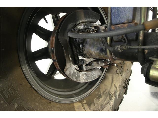 1999 Ford F-250 XLT Super Duty (CC-1055696) for sale in Lutz, Florida