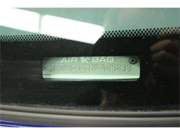 1999 Ford F-250 XLT Super Duty (CC-1055696) for sale in Lutz, Florida