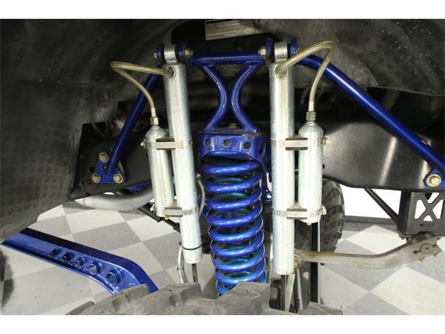 1999 Ford F-250 XLT Super Duty (CC-1055696) for sale in Lutz, Florida