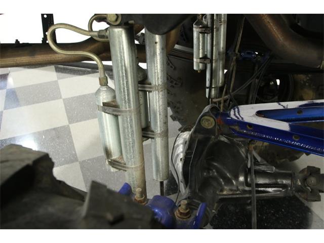 1999 Ford F-250 XLT Super Duty (CC-1055696) for sale in Lutz, Florida