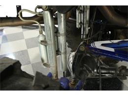 1999 Ford F-250 XLT Super Duty (CC-1055696) for sale in Lutz, Florida