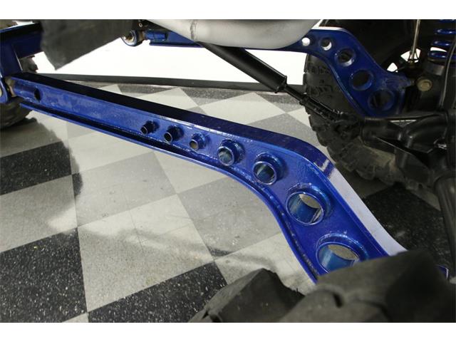 1999 Ford F-250 XLT Super Duty (CC-1055696) for sale in Lutz, Florida