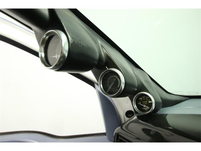 1999 Ford F-250 XLT Super Duty (CC-1055696) for sale in Lutz, Florida