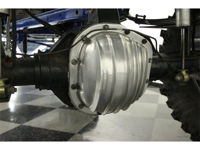 1999 Ford F-250 XLT Super Duty (CC-1055696) for sale in Lutz, Florida