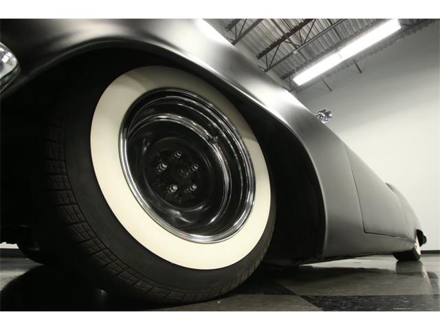 1950 buick hubcaps