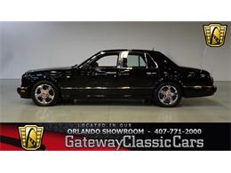 2003 Bentley Arnage (CC-1055772) for sale in Lake Mary, Florida