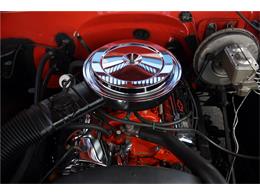 1977 Chevrolet C/K 10 (CC-1050578) for sale in Scottsdale, Arizona