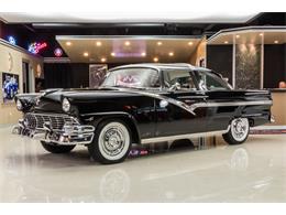 1956 Ford Crown Victoria (CC-1055845) for sale in Plymouth, Michigan