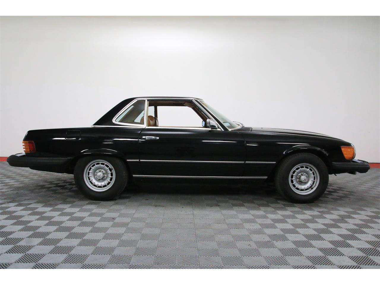 Accu Form 1974 Mercedes Benz 450SL Dash Cover, 705 Black