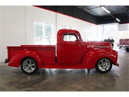 1946 Ford Pickup (CC-1050589) for sale in Fairfield, California