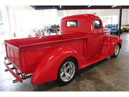 1946 Ford Pickup (CC-1050589) for sale in Fairfield, California