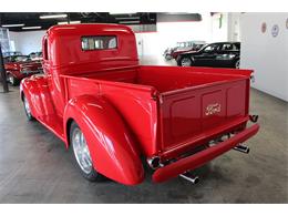 1946 Ford Pickup (CC-1050589) for sale in Fairfield, California