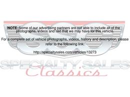 1946 Ford Pickup (CC-1050589) for sale in Fairfield, California