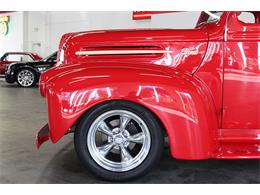 1946 Ford Pickup (CC-1050589) for sale in Fairfield, California