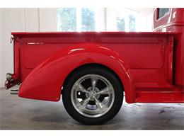 1946 Ford Pickup (CC-1050589) for sale in Fairfield, California