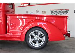 1946 Ford Pickup (CC-1050589) for sale in Fairfield, California