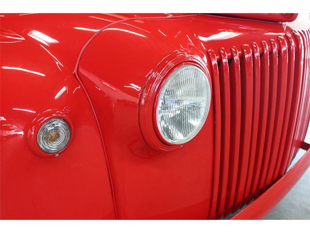 1946 Ford Pickup (CC-1050589) for sale in Fairfield, California