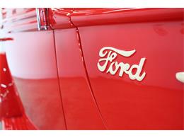 1946 Ford Pickup (CC-1050589) for sale in Fairfield, California