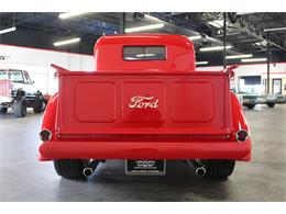1946 Ford Pickup (CC-1050589) for sale in Fairfield, California