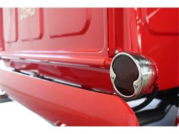 1946 Ford Pickup (CC-1050589) for sale in Fairfield, California