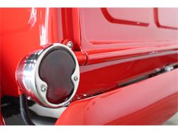 1946 Ford Pickup (CC-1050589) for sale in Fairfield, California