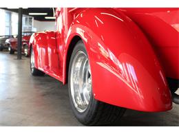 1946 Ford Pickup (CC-1050589) for sale in Fairfield, California