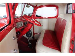 1946 Ford Pickup (CC-1050589) for sale in Fairfield, California