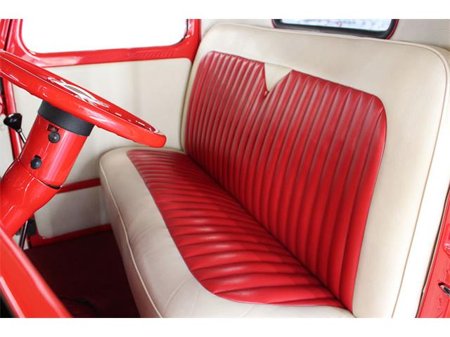 1946 Ford Pickup (CC-1050589) for sale in Fairfield, California