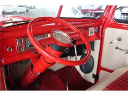 1946 Ford Pickup (CC-1050589) for sale in Fairfield, California