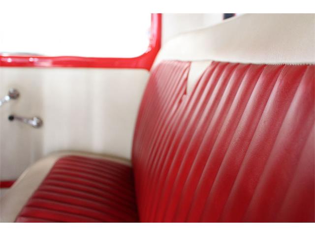 1946 Ford Pickup (CC-1050589) for sale in Fairfield, California