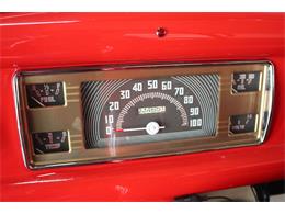 1946 Ford Pickup (CC-1050589) for sale in Fairfield, California