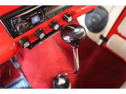 1946 Ford Pickup (CC-1050589) for sale in Fairfield, California