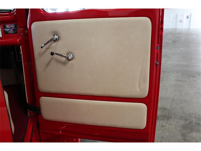 1946 Ford Pickup (CC-1050589) for sale in Fairfield, California